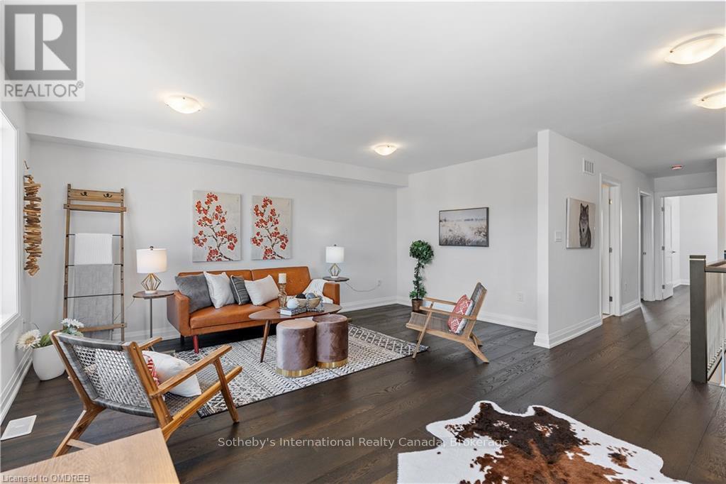 20 - 675 VICTORIA ROAD N