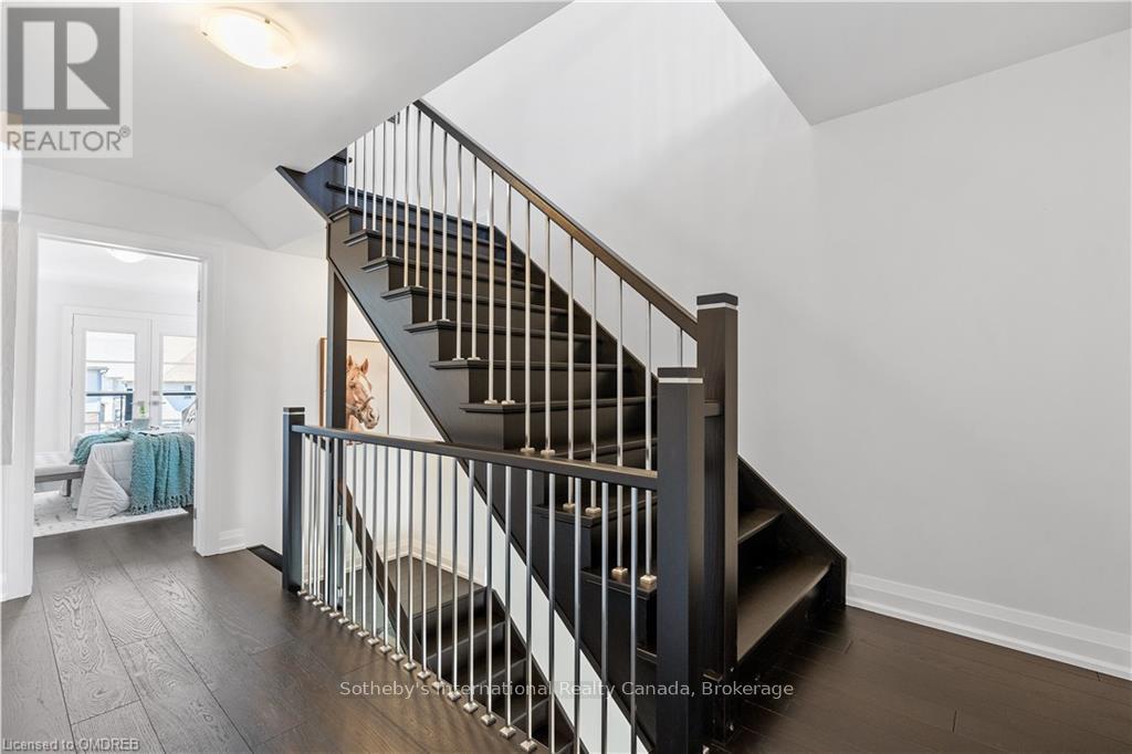 20 - 675 VICTORIA ROAD N