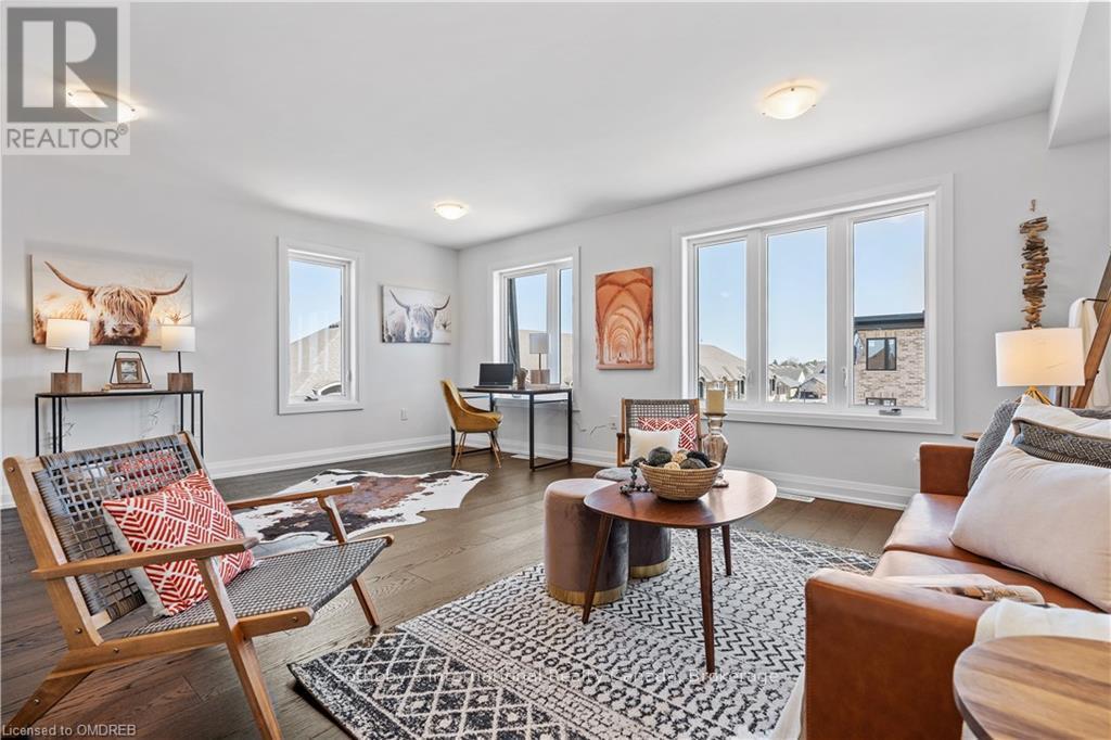 20 - 675 VICTORIA ROAD N