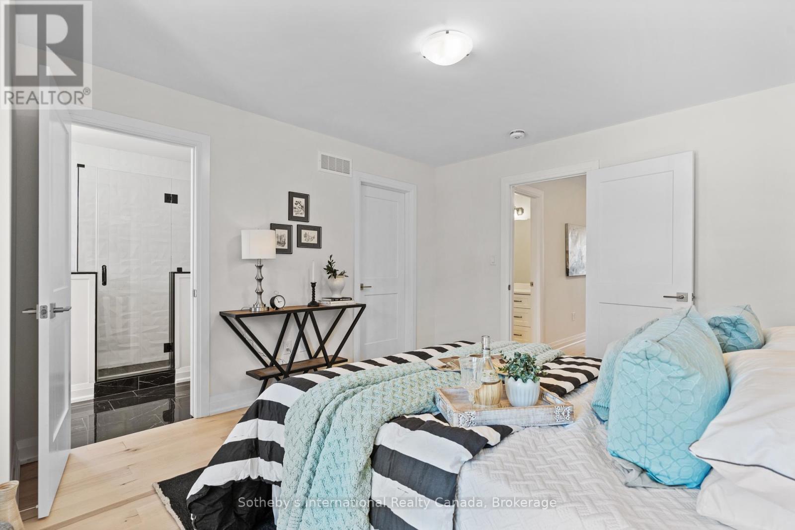 12 - 675 VICTORIA ROAD N