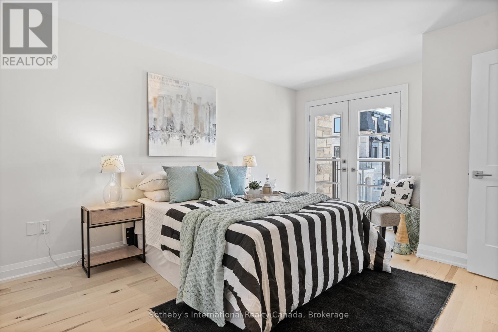 12 - 675 VICTORIA ROAD N