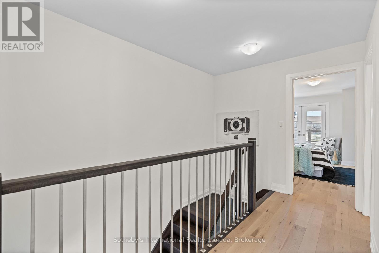 12 - 675 VICTORIA ROAD N