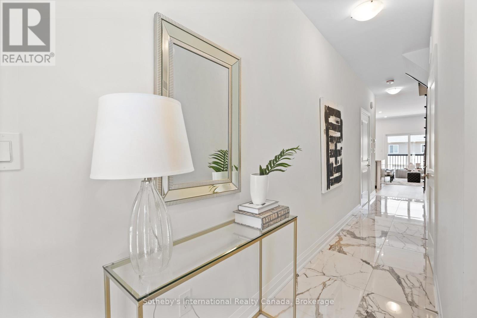 12 - 675 VICTORIA ROAD N