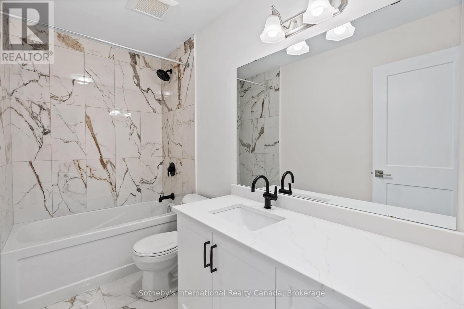 12 - 675 VICTORIA ROAD N