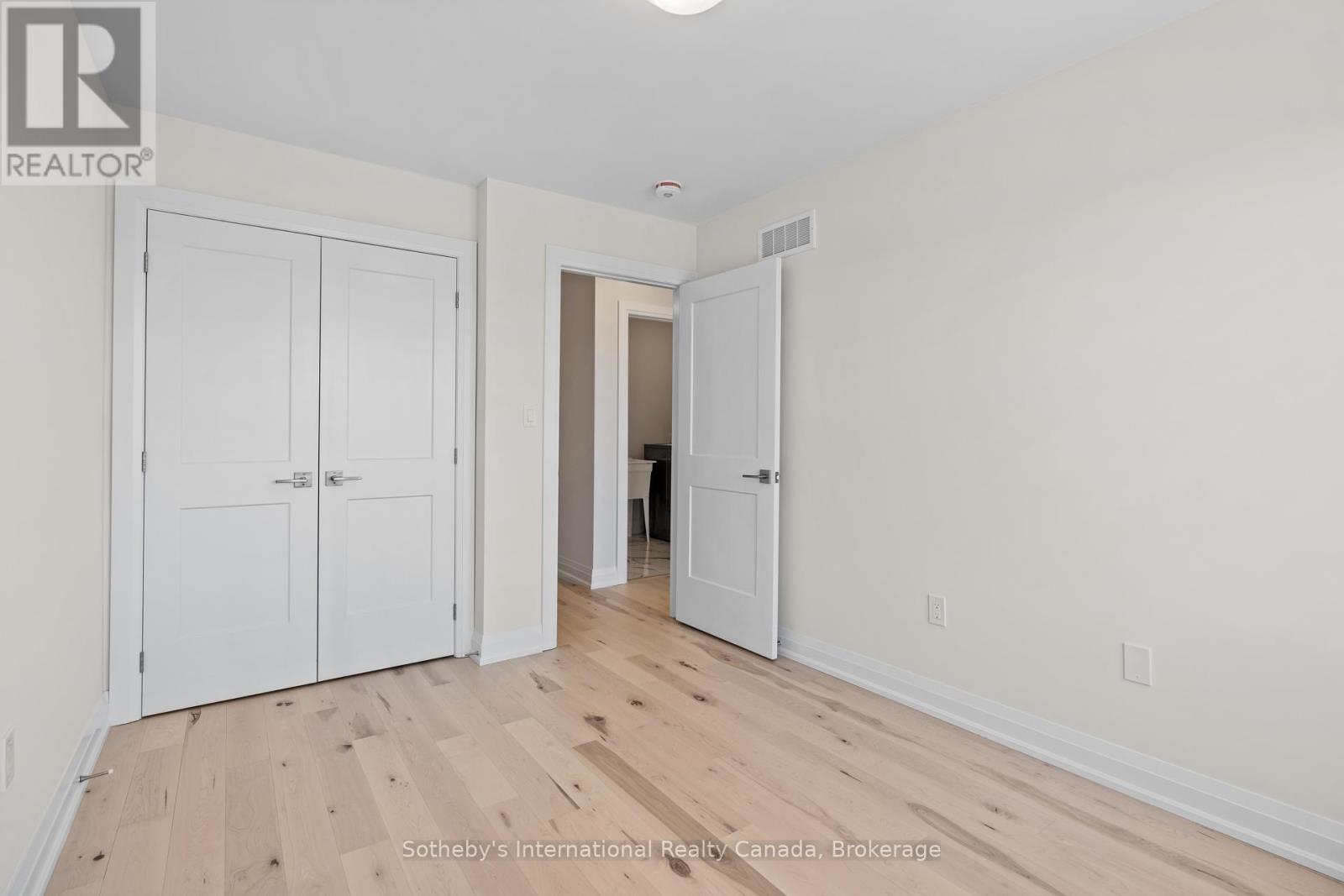 12 - 675 VICTORIA ROAD N