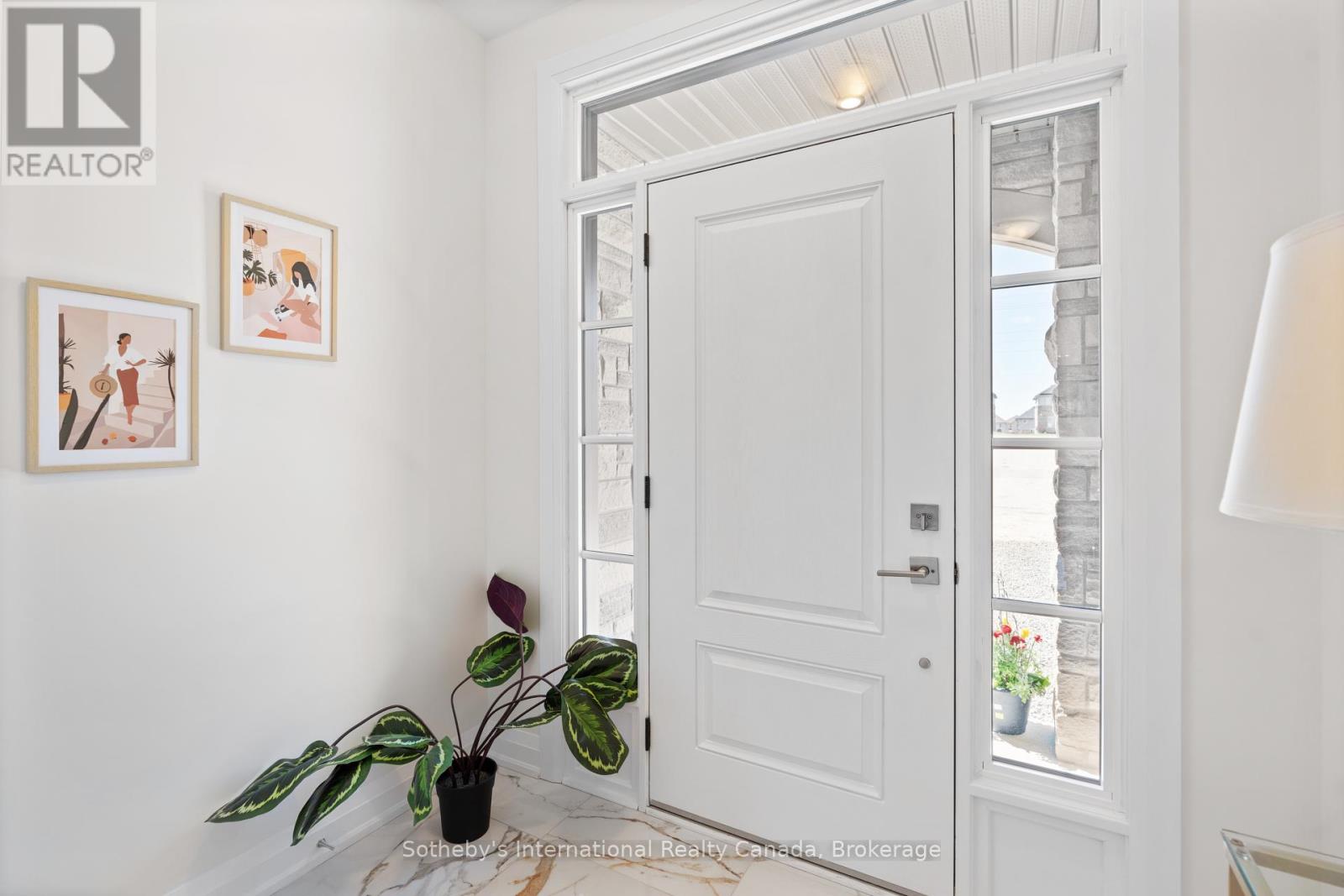 12 - 675 VICTORIA ROAD N