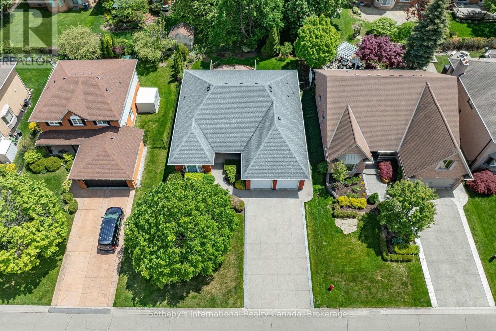 141 SPRINGFIELD BOULEVARD
