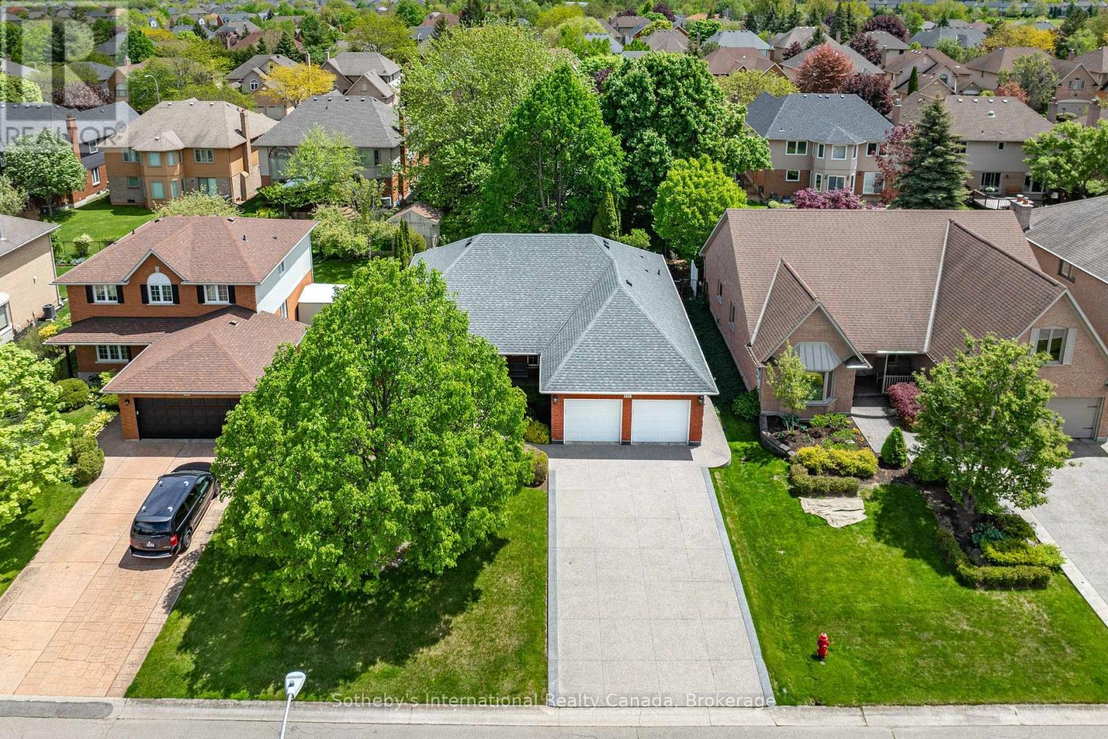 141 SPRINGFIELD BOULEVARD