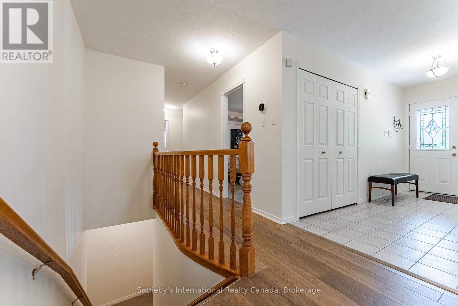 141 SPRINGFIELD BOULEVARD