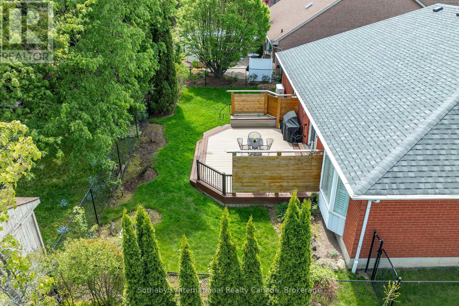 141 SPRINGFIELD BOULEVARD