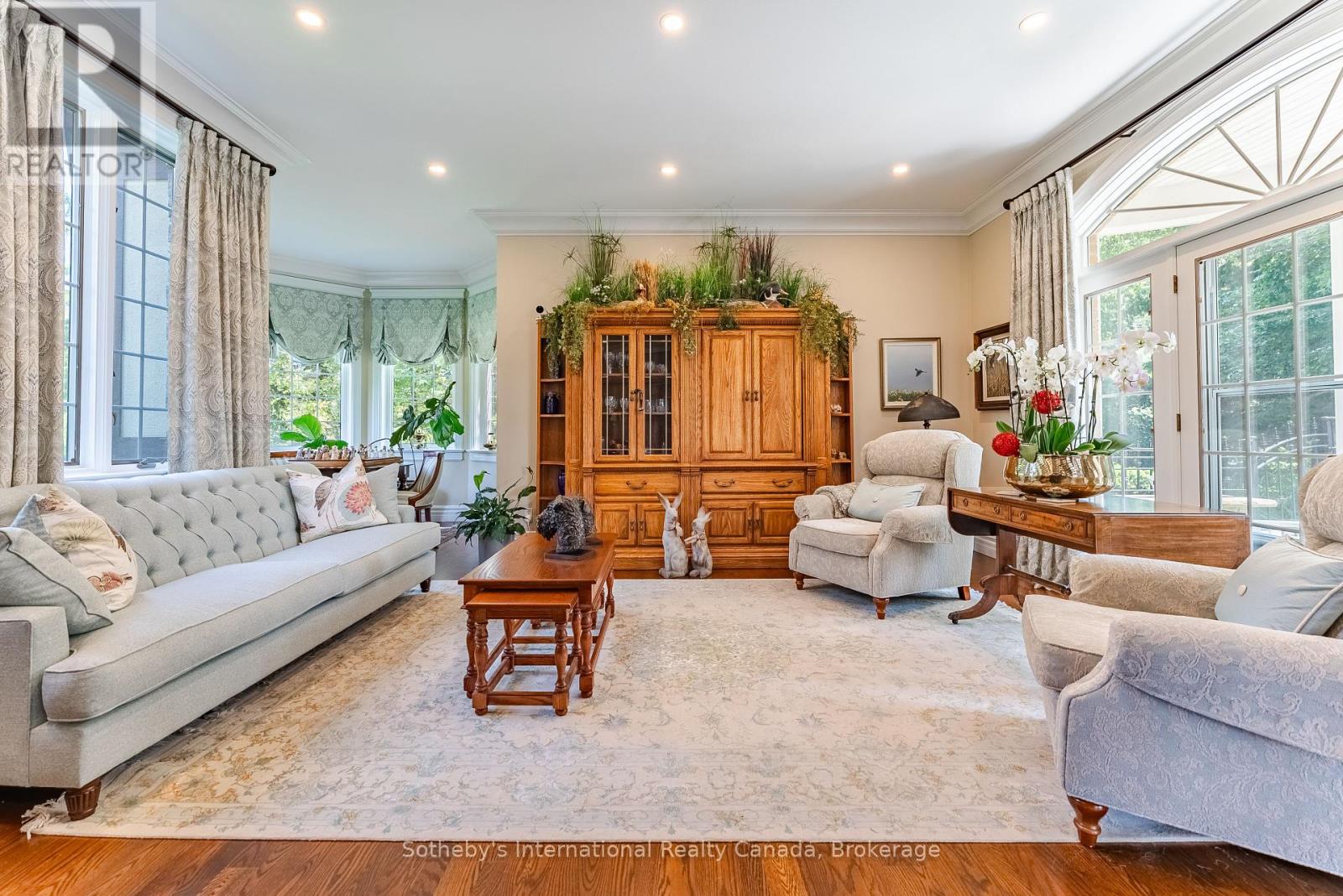 9255 SIDEROAD 27