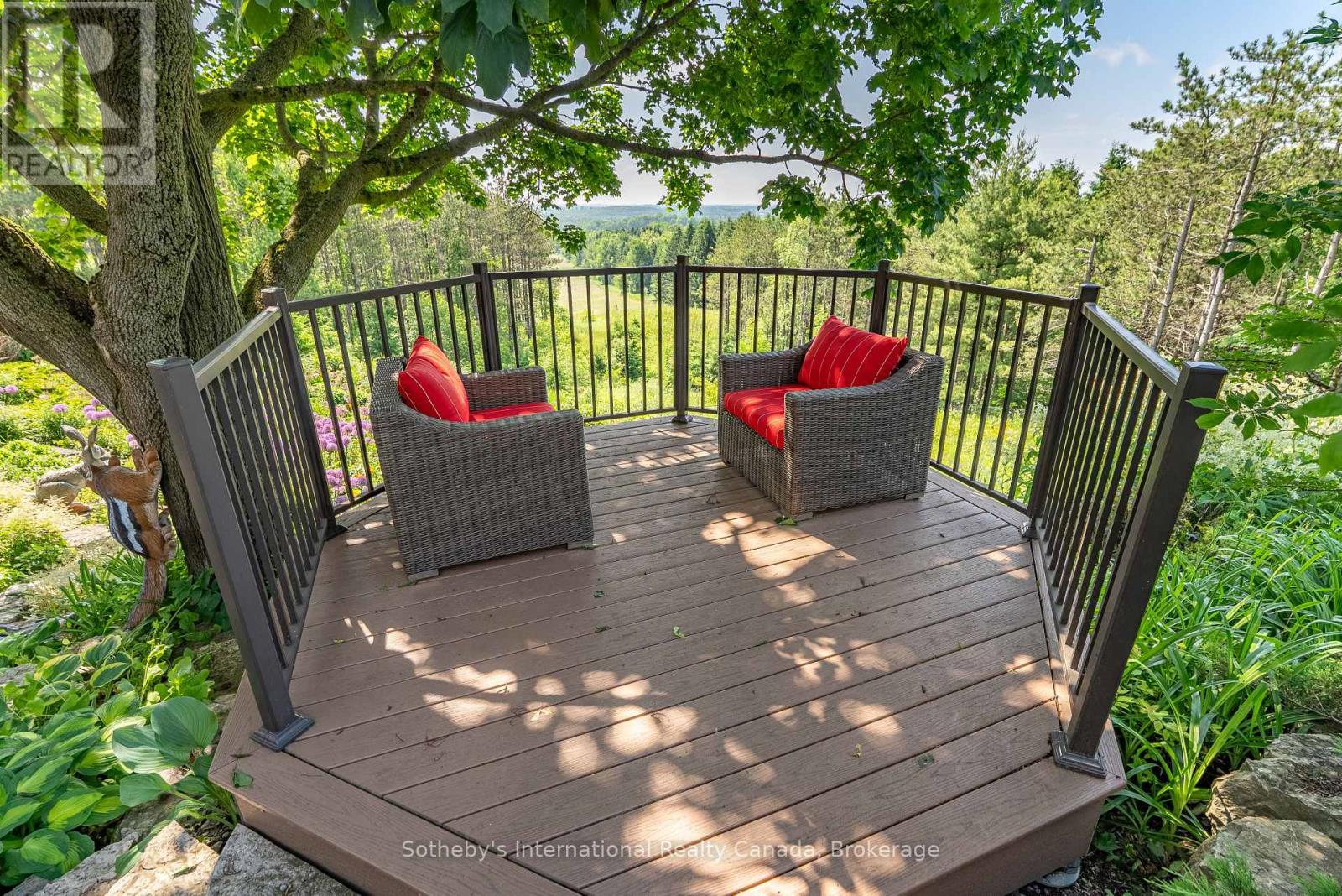 9255 SIDEROAD 27