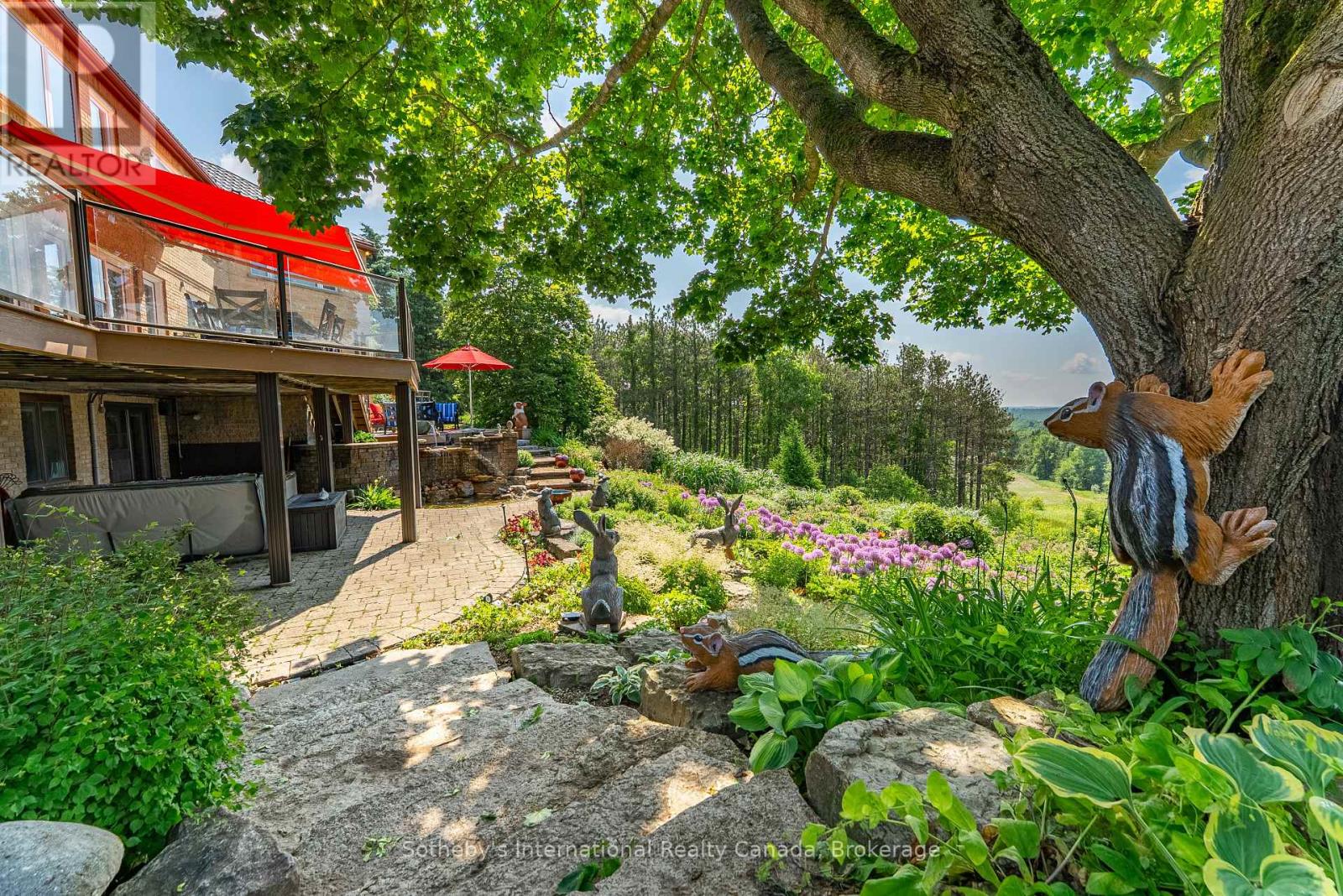 9255 SIDEROAD 27