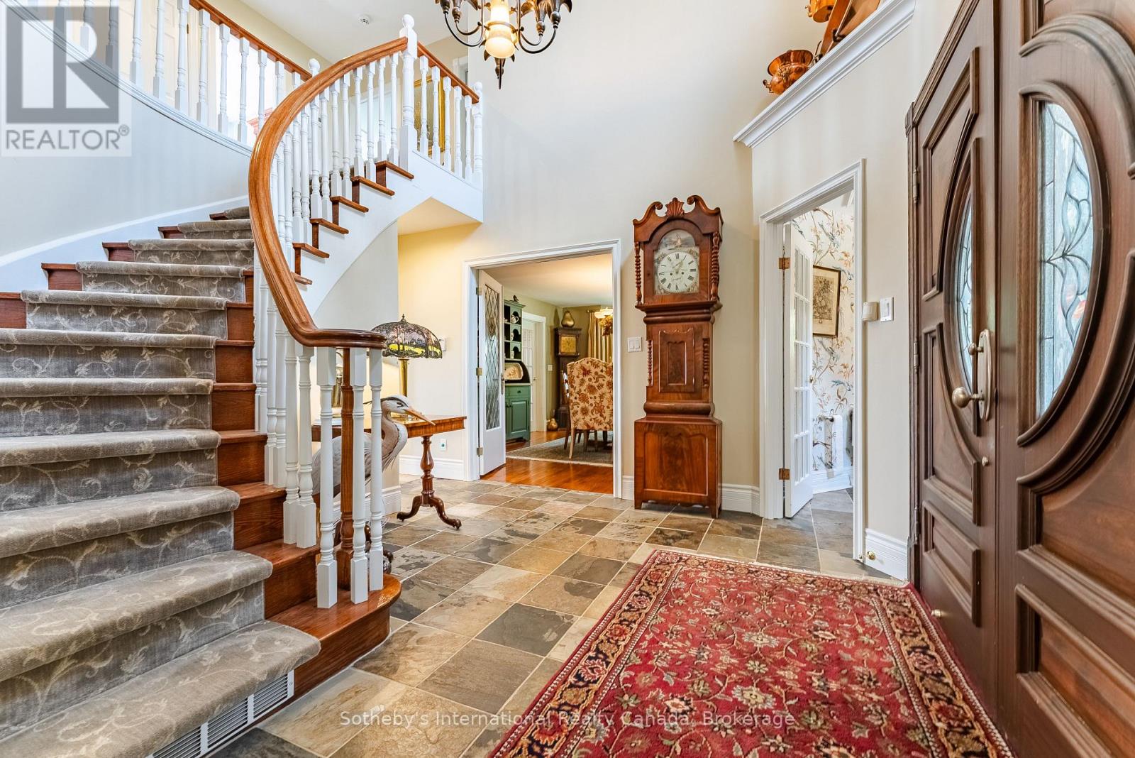9255 SIDEROAD 27