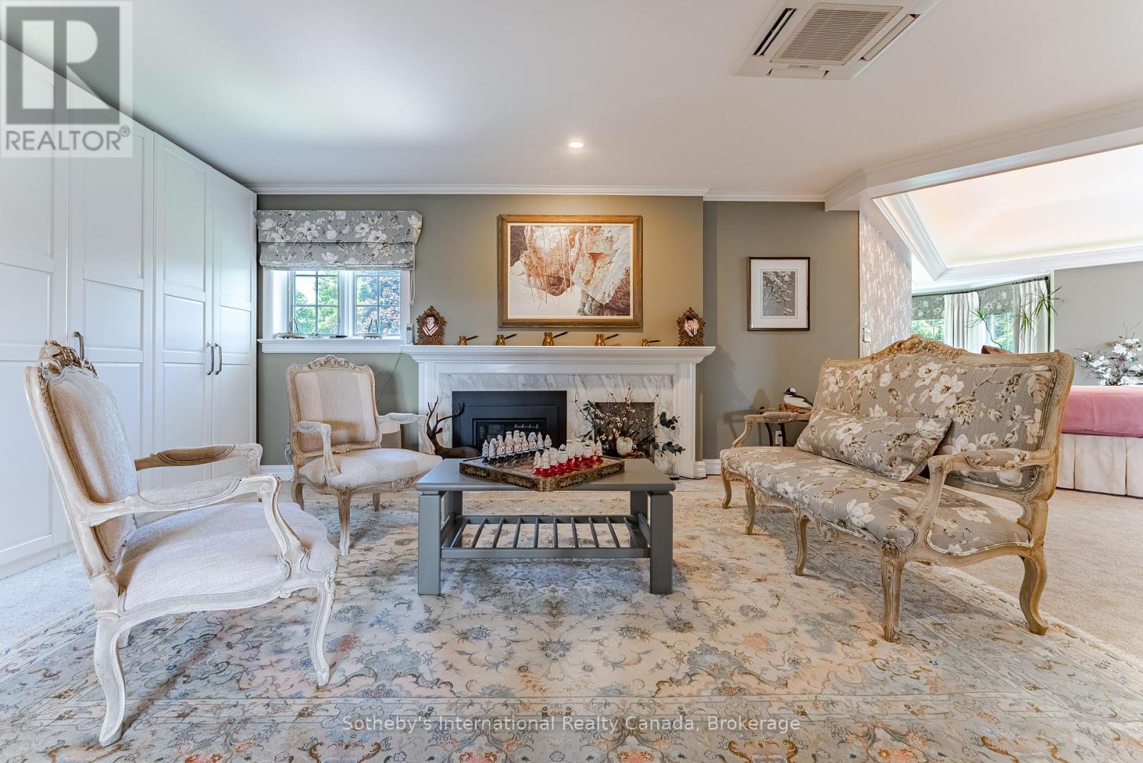 9255 SIDEROAD 27