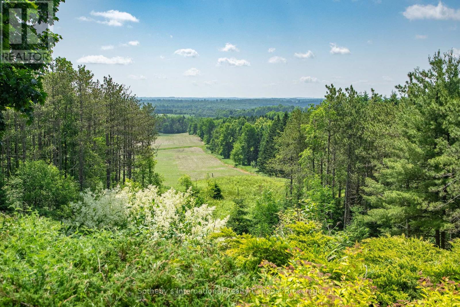 9255 SIDEROAD 27
