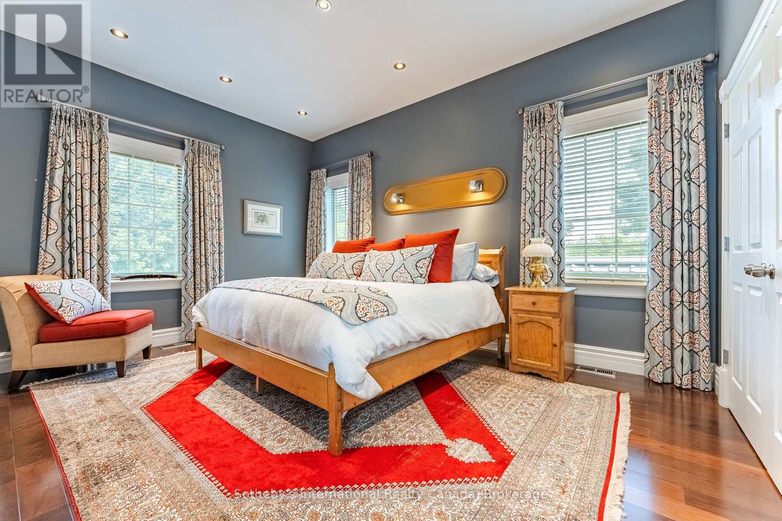 9255 SIDEROAD 27