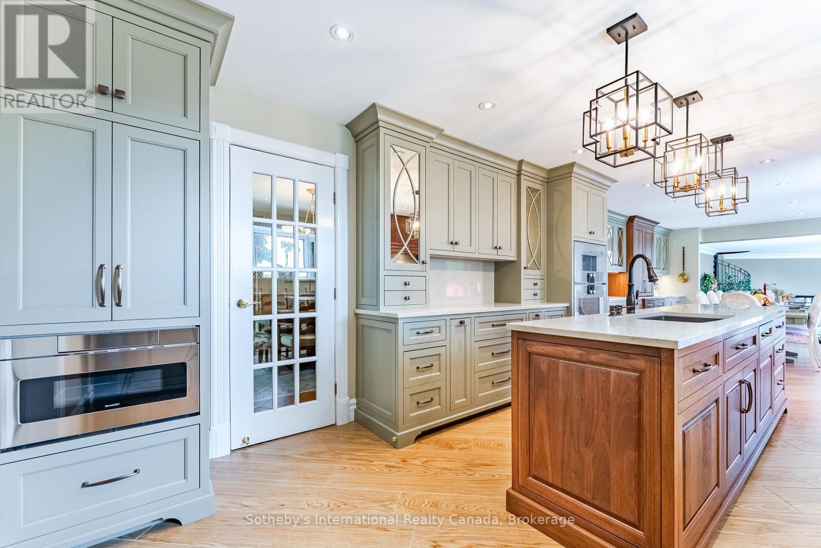 9255 SIDEROAD 27