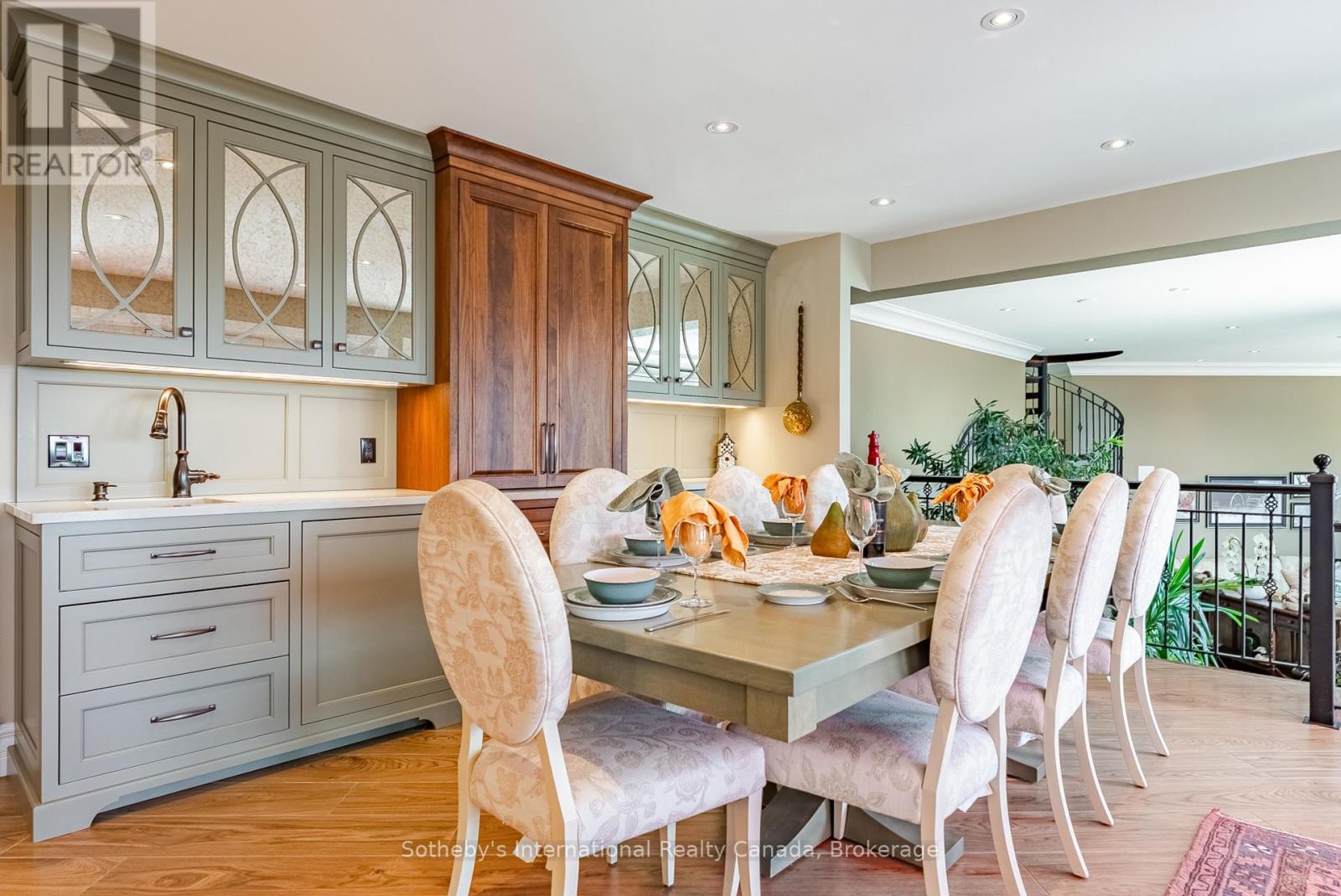 9255 SIDEROAD 27