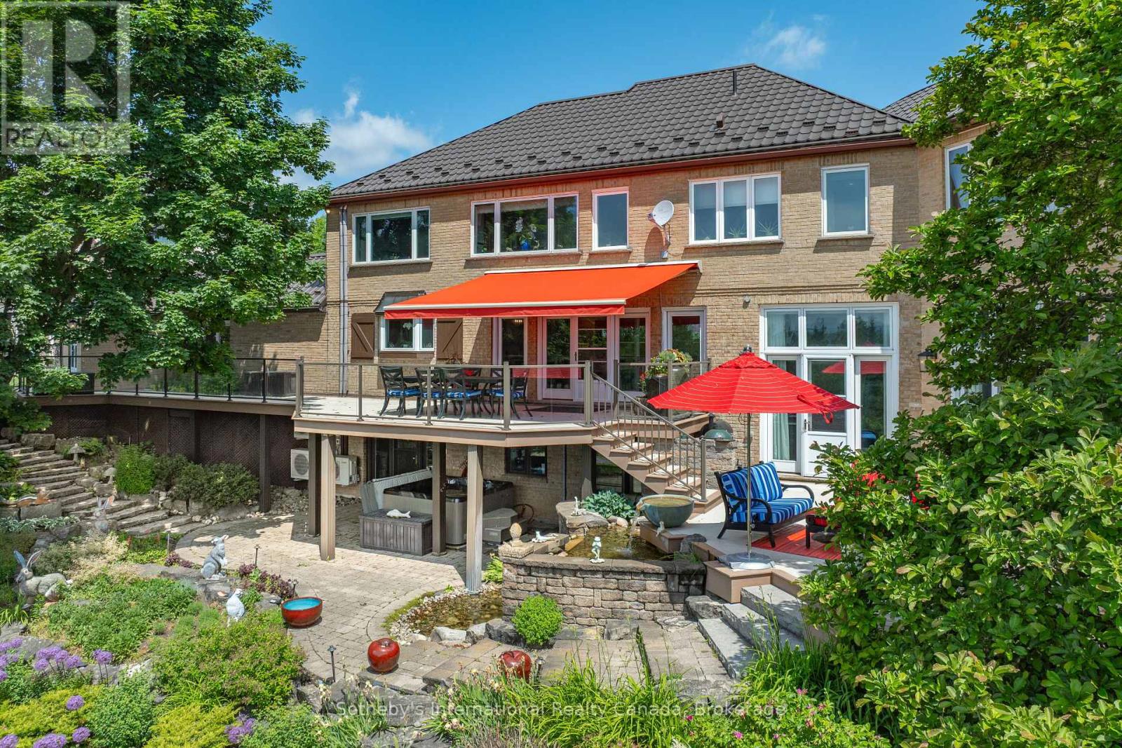 9255 SIDEROAD 27