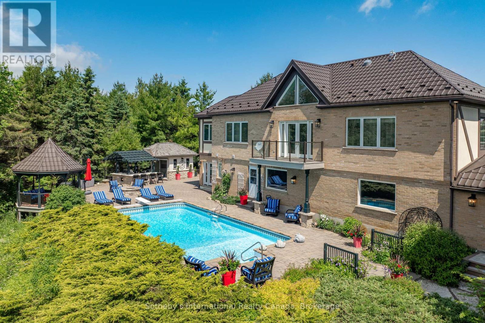 9255 SIDEROAD 27