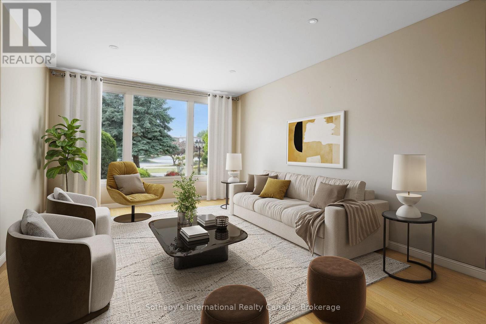 6 WINDSTAR PLACE