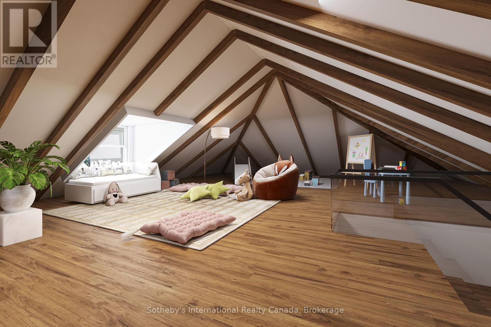 122 LAKE AVENUE DRIVE