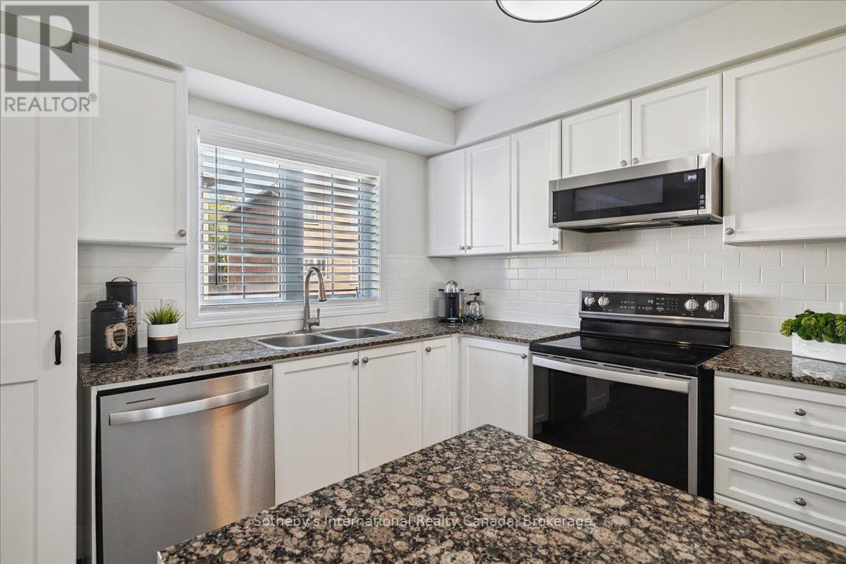 69 - 470 BEACH BOULEVARD