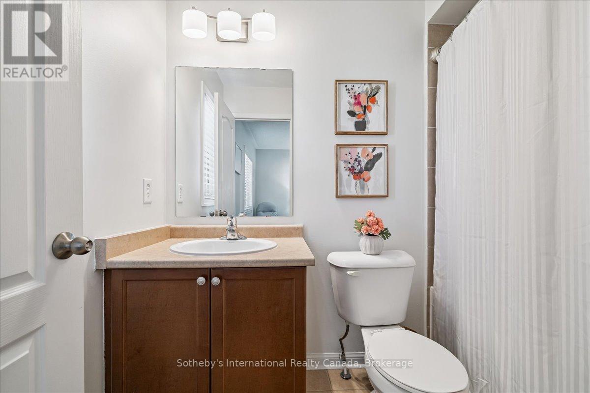 69 - 470 BEACH BOULEVARD