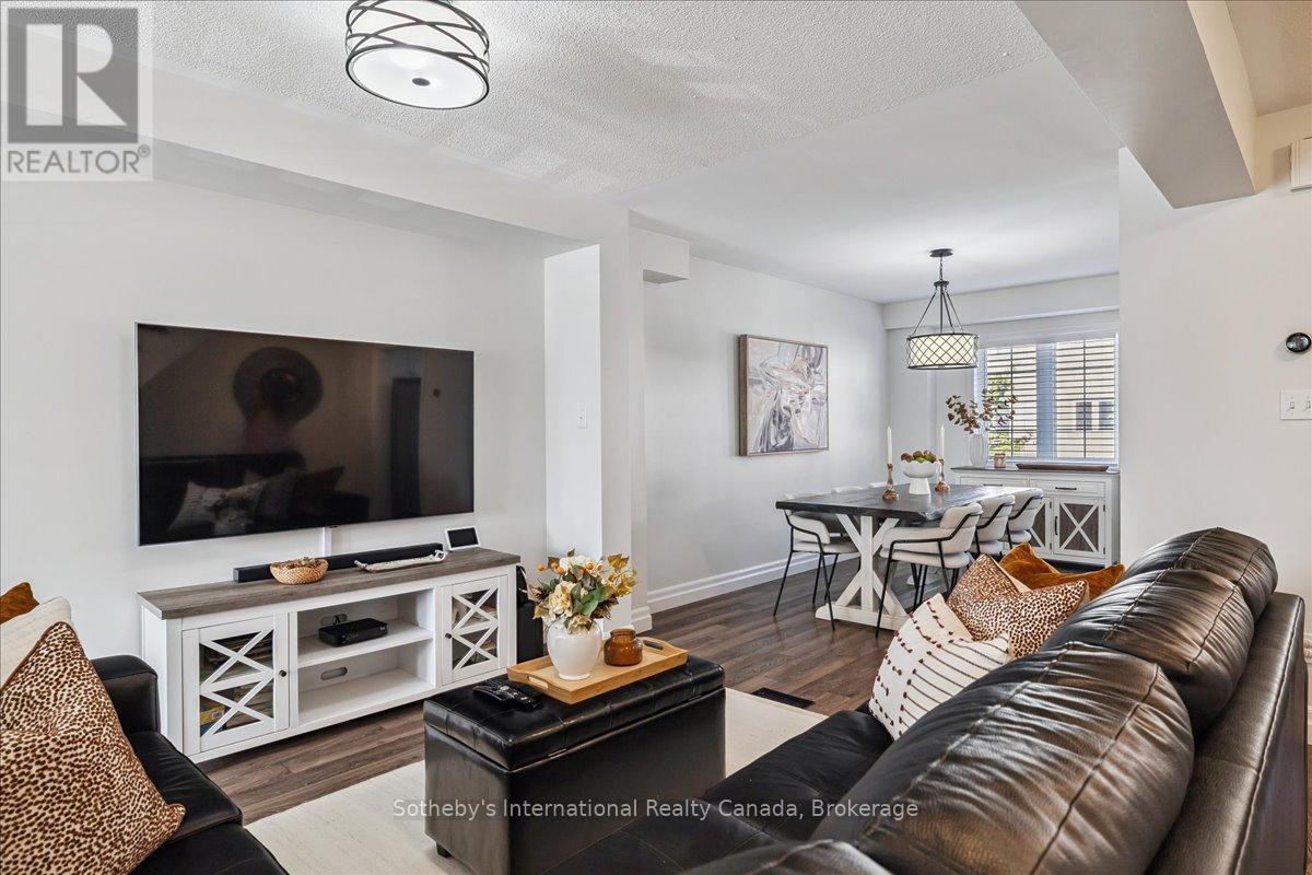 69 - 470 BEACH BOULEVARD