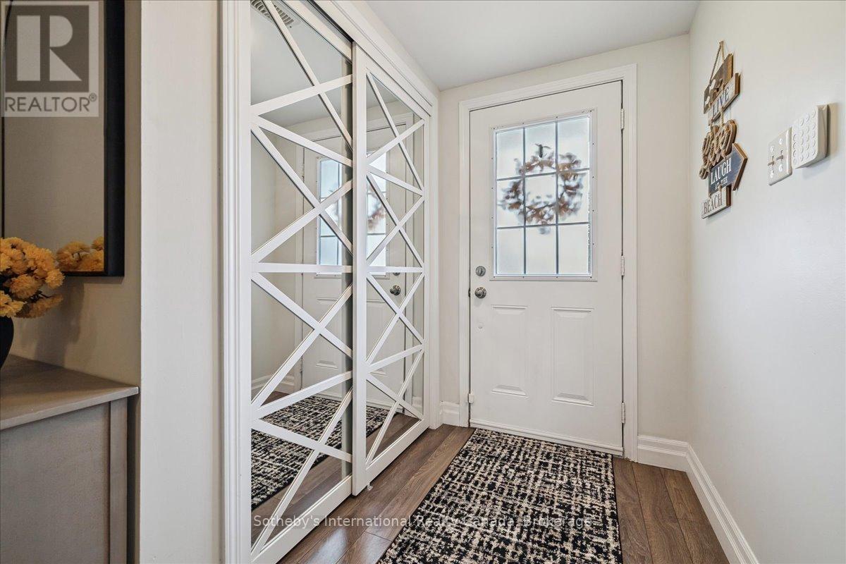 69 - 470 BEACH BOULEVARD