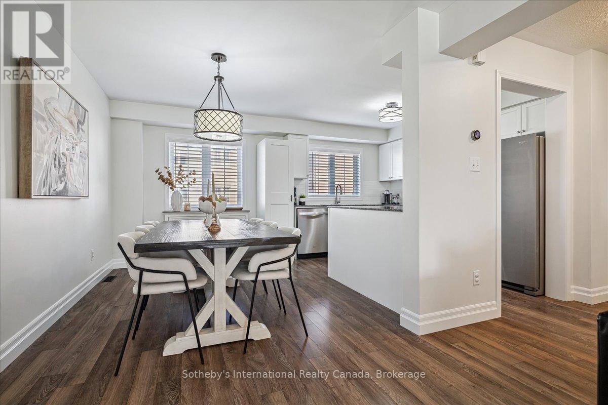 69 - 470 BEACH BOULEVARD