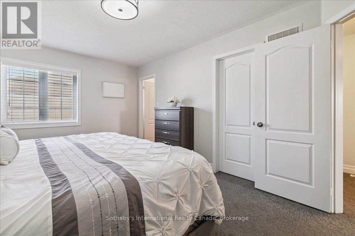 69 - 470 BEACH BOULEVARD