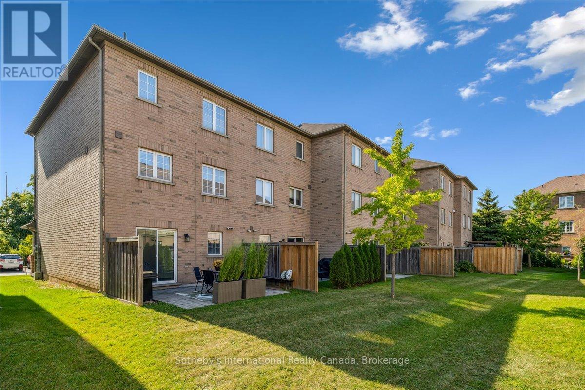 69 - 470 BEACH BOULEVARD