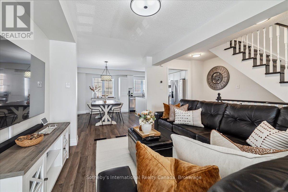 69 - 470 BEACH BOULEVARD