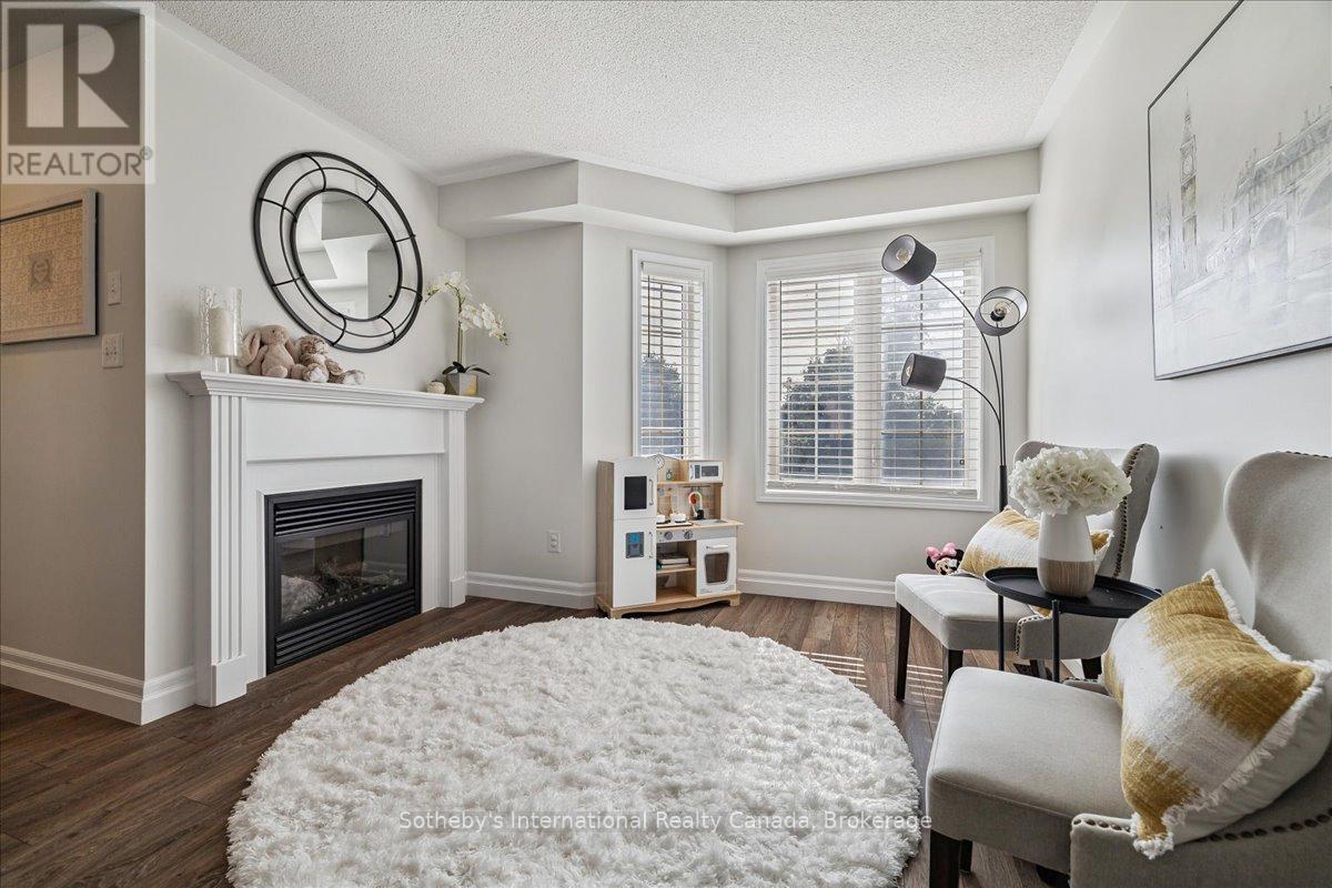 69 - 470 BEACH BOULEVARD