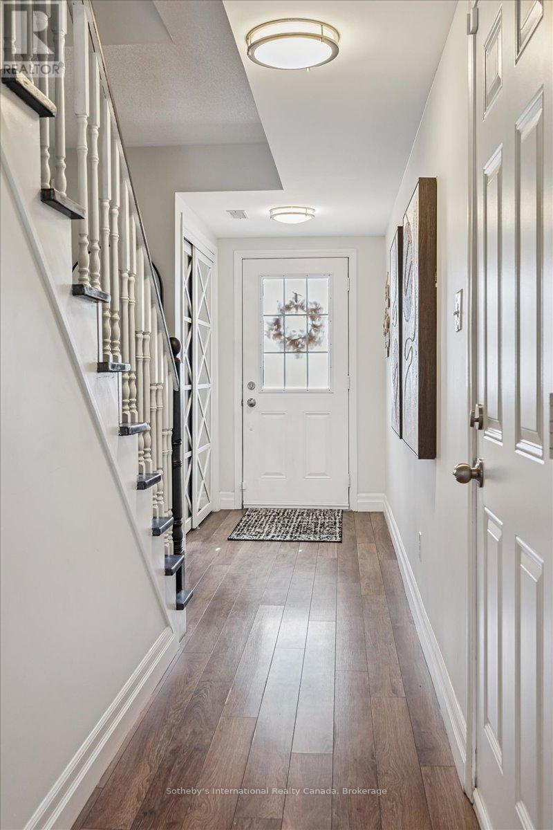 69 - 470 BEACH BOULEVARD