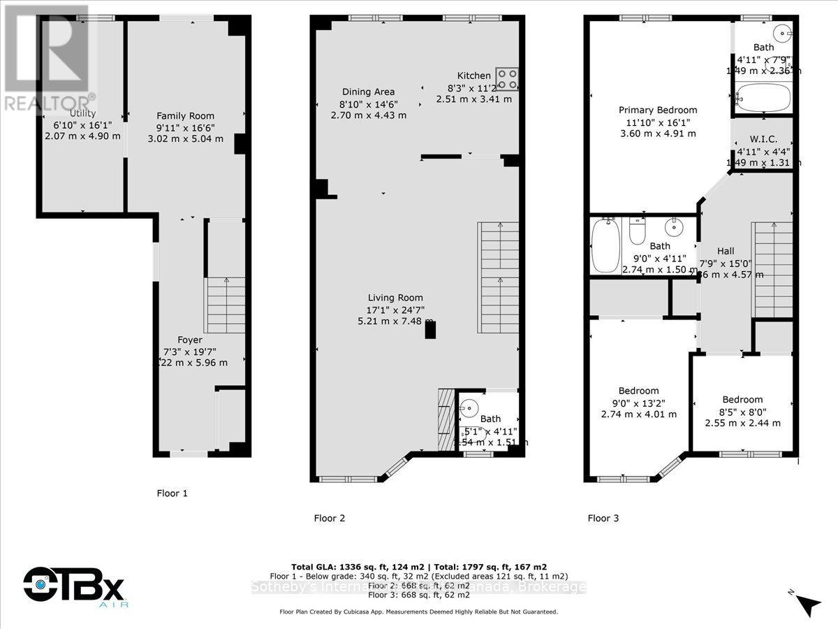 69 - 470 BEACH BOULEVARD