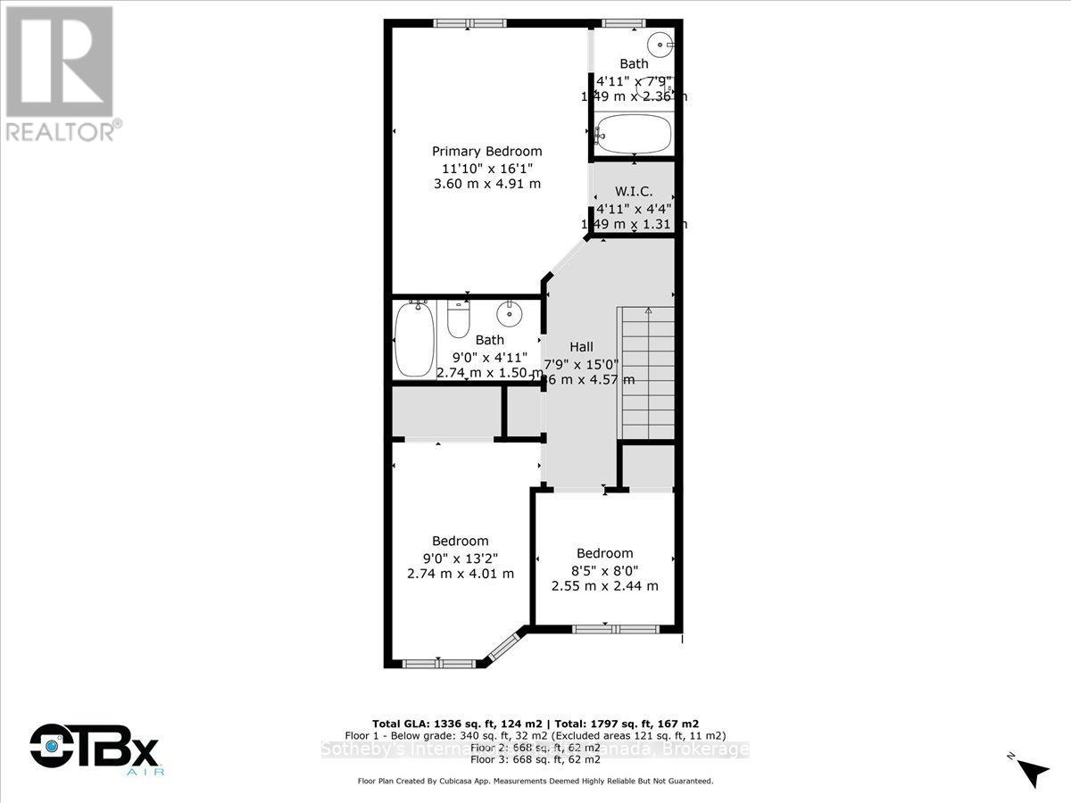 69 - 470 BEACH BOULEVARD