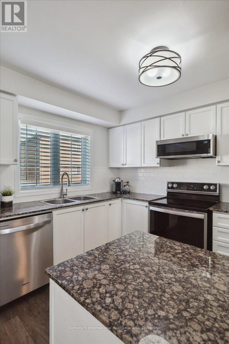 69 - 470 BEACH BOULEVARD