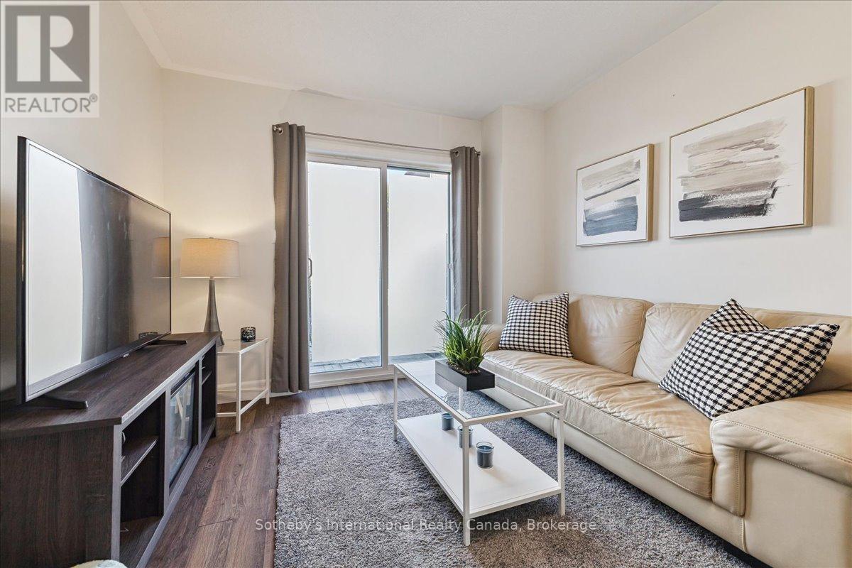 69 - 470 BEACH BOULEVARD