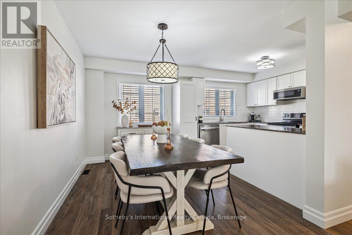 69 - 470 BEACH BOULEVARD