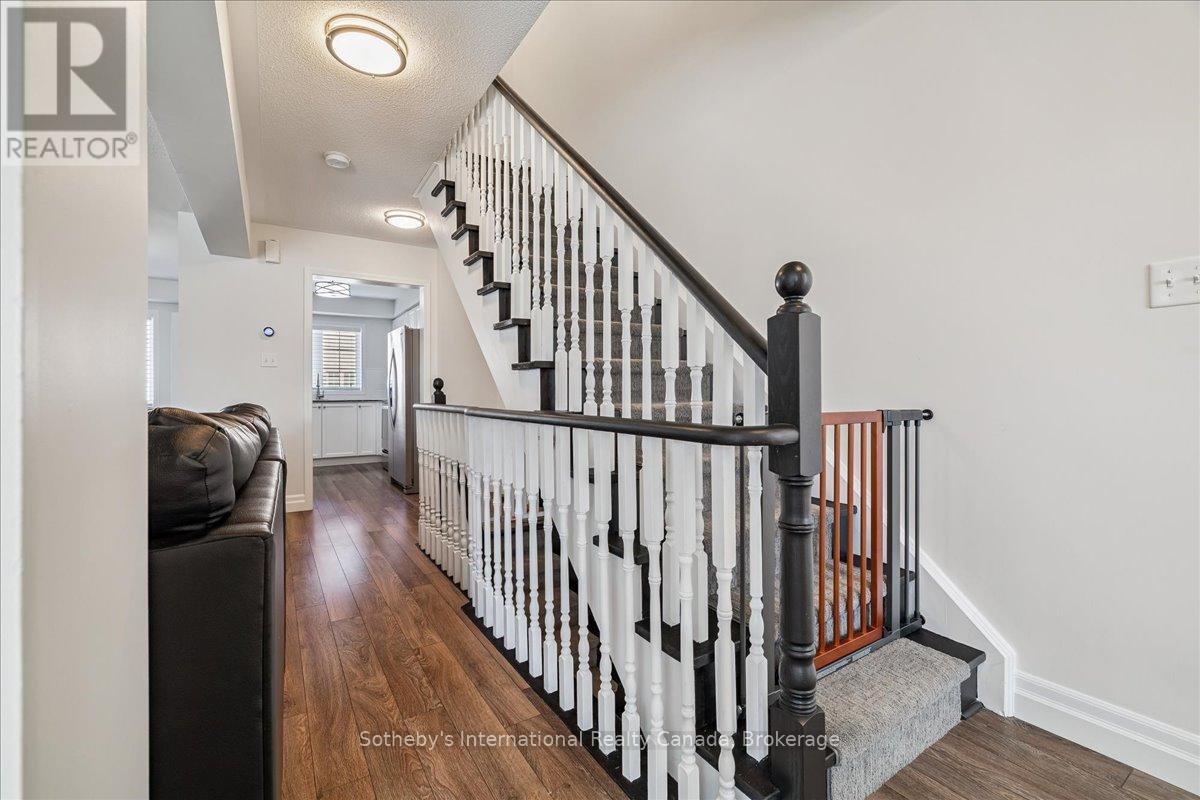 69 - 470 BEACH BOULEVARD