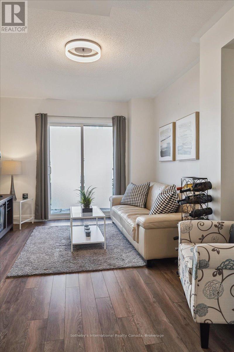 69 - 470 BEACH BOULEVARD