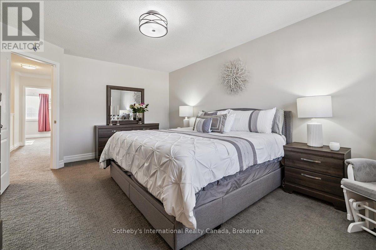 69 - 470 BEACH BOULEVARD