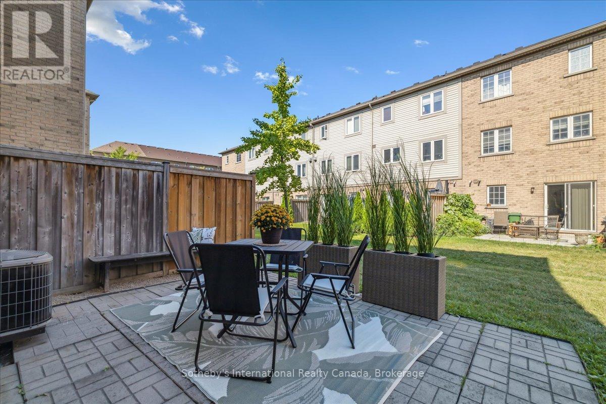 69 - 470 BEACH BOULEVARD