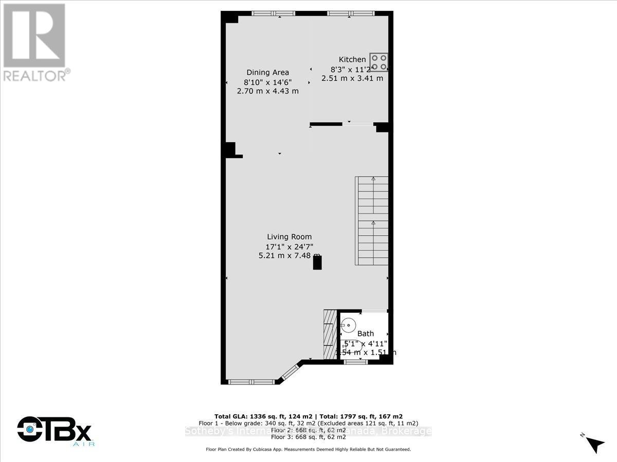 69 - 470 BEACH BOULEVARD