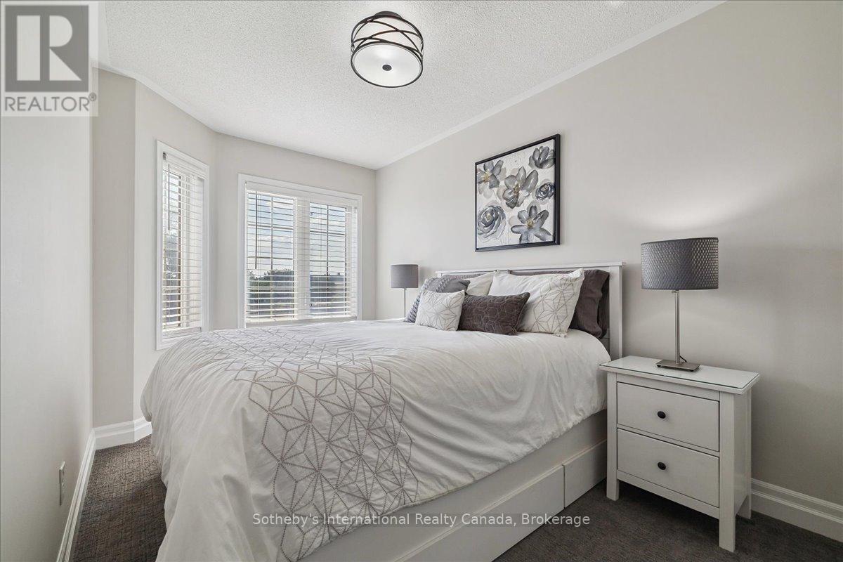 69 - 470 BEACH BOULEVARD