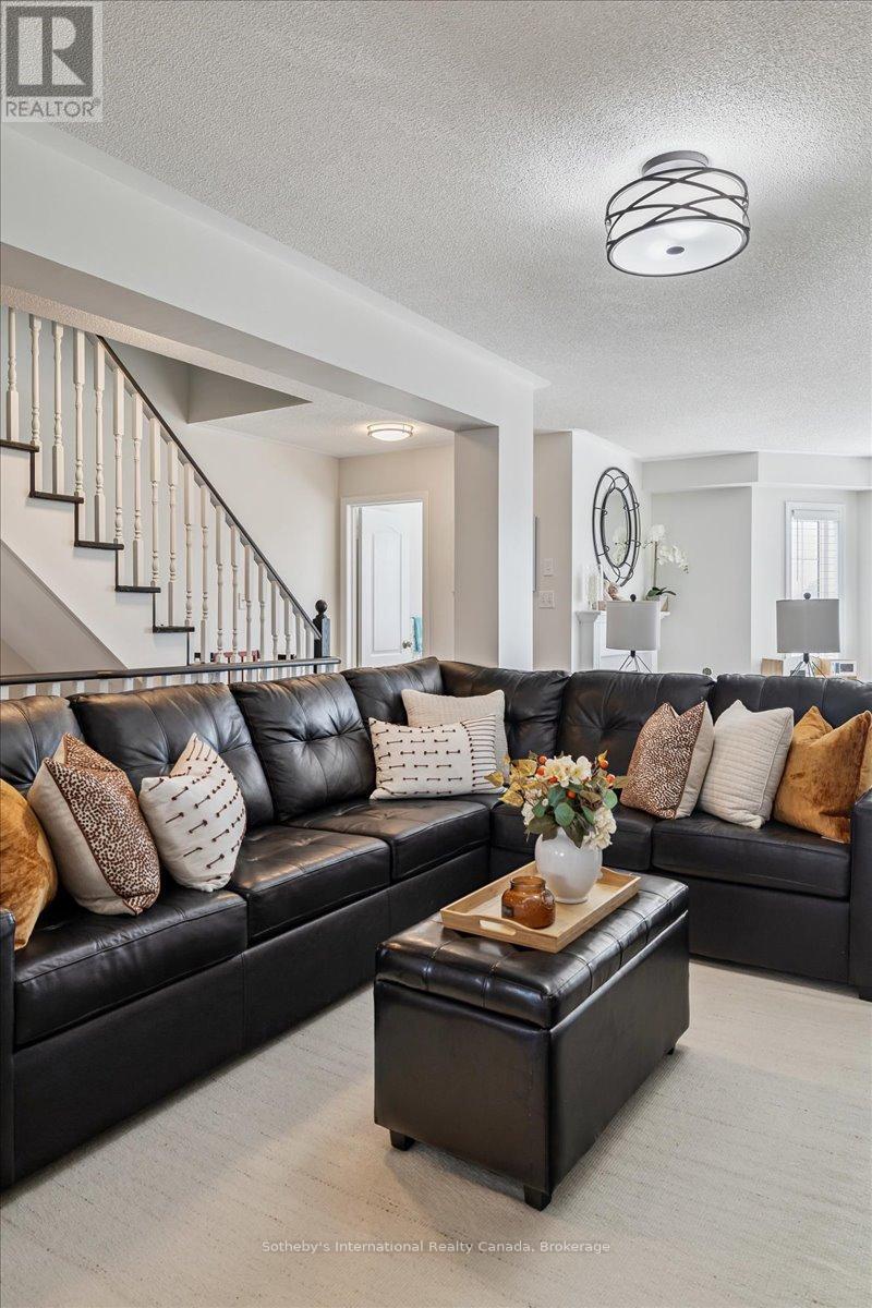 69 - 470 BEACH BOULEVARD