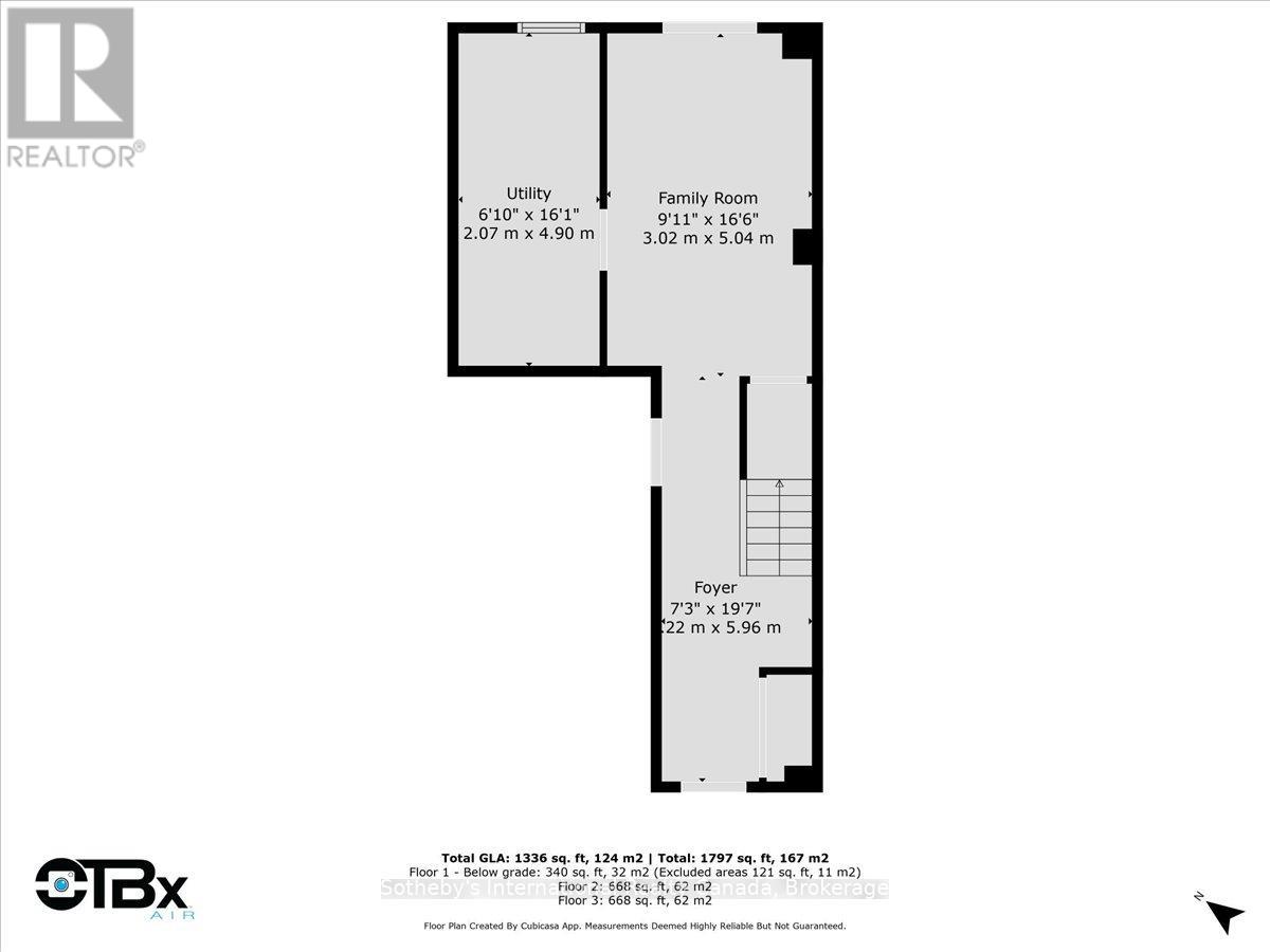 69 - 470 BEACH BOULEVARD